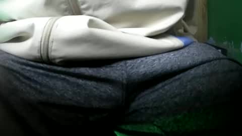 Nicolas online show from November 9, 2025, 1:37 am