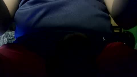 Nicolas online show from January 11, 2026, 5:12 am