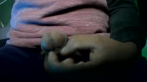 Nicolas online show from March 25, 2026, 11:16 am