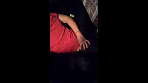 ifeelyoubabe online show from March 2, 2026, 6:36 am