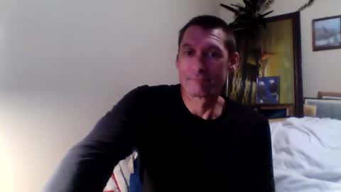 Darthmark420 online show from October 21, 2025, 8:48 am