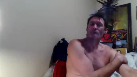 Snapshot of ifoundthegspot chatting on March 17, 2026, 8:28 am Darthmark420 online show from March 17, 2026, 8:28 am