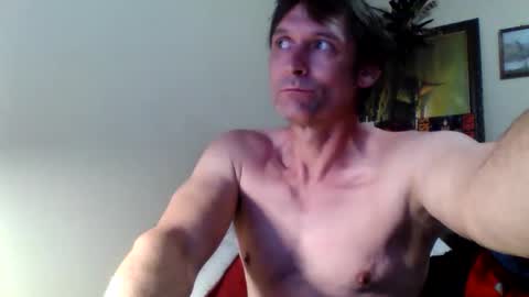 Snapshot of ifoundthegspot chatting on April 20, 2026, 8:06 am Darthmark420 online show from April 20, 2026, 8:06 am