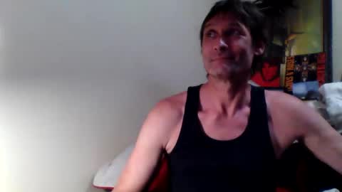 Snapshot of ifoundthegspot chatting on April 21, 2026, 8:20 am Darthmark420 online show from April 21, 2026, 8:20 am