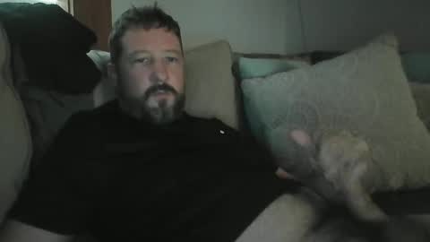 Hung office Stud online show from December 4, 2024, 10:08 pm