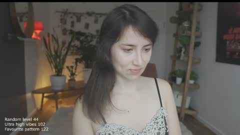 Snapshot of ifyouleave chatting on November 28, 2025, 9:01 am Belle online show from November 28, 2025, 9:01 am