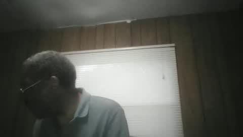 igasu online show from June 2, 2026, 12:23 am