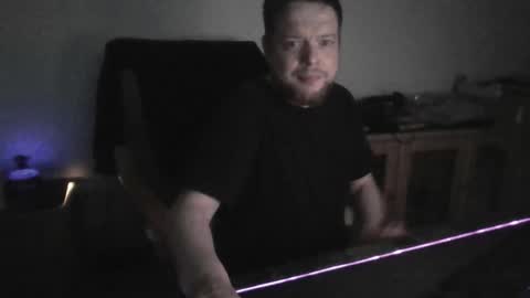 Snapshot of igaveyoupower chatting on January 13, 2026, 2:39 am igaveyoupower online show from January 13, 2026, 2:39 am