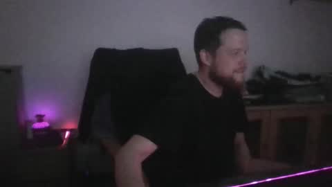 Snapshot of igaveyoupower chatting on February 1, 2026, 8:13 am igaveyoupower online show from February 1, 2026, 8:13 am