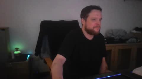 Snapshot of igaveyoupower chatting on February 4, 2026, 10:32 am igaveyoupower online show from February 4, 2026, 10:32 am