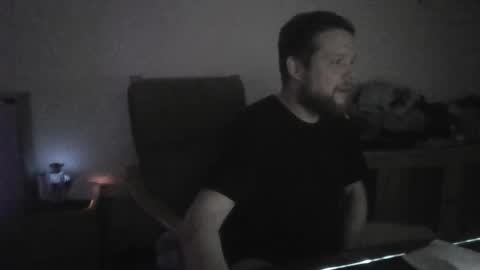 Snapshot of igaveyoupower chatting on February 9, 2026, 12:25 am igaveyoupower online show from February 9, 2026, 12:25 am