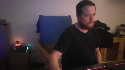 Snapshot of igaveyoupower chatting on February 16, 2026, 5:03 am igaveyoupower online show from February 16, 2026, 5:03 am