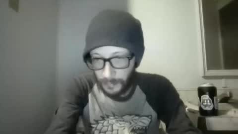 Snapshot of iggy617 chatting on June 9, 2026, 1:39 am iggy617 online show from June 9, 2026, 1:39 am