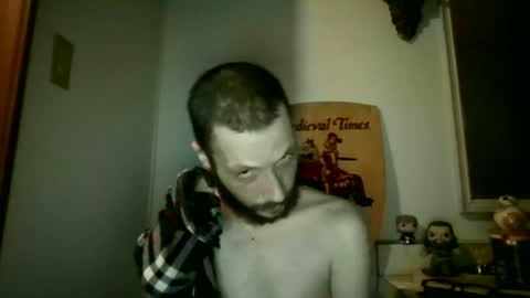 Snapshot of iggy617 chatting on July 3, 2026, 3:46 am iggy617 online show from July 3, 2026, 3:46 am