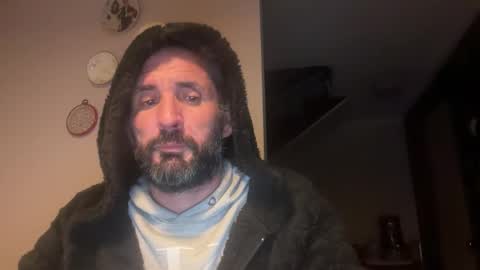 Snapshot of iggyu chatting on May 23, 2026, 3:23 am iggyu online show from May 23, 2026, 3:23 am