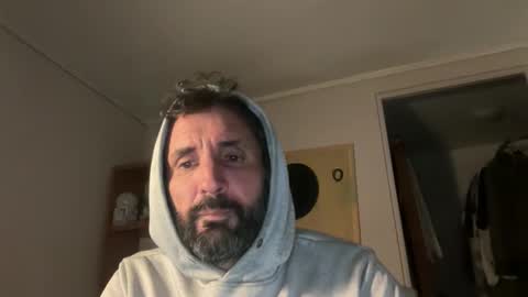 Snapshot of iggyu chatting on May 23, 2026, 5:50 pm iggyu online show from May 23, 2026, 5:50 pm