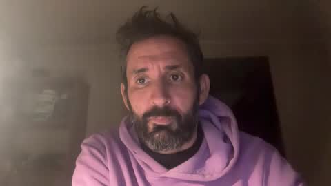 Snapshot of iggyu chatting on May 27, 2026, 1:57 am iggyu online show from May 27, 2026, 1:57 am