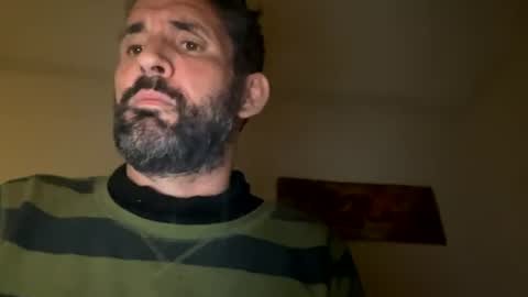 iggyu online show from July 20, 2026, 4:27 am