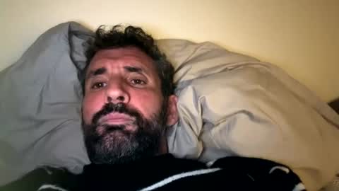 iggyu online show from July 21, 2026, 4:26 am