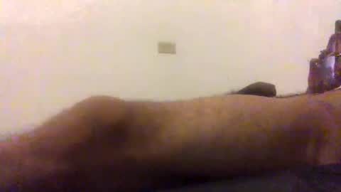 Snapshot of igkdjfbbprms chatting on April 25, 2026, 8:06 am SassyGuy07 online show from April 25, 2026, 8:06 am