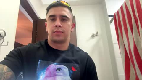 Snapshot of igor_scott chatting on July 17, 2026, 4:23 pm Igor scott online show from July 17, 2026, 4:23 pm
