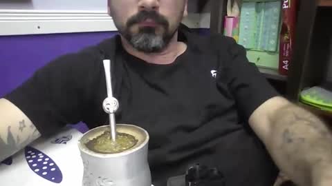 igorargen4 online show from November 19, 2025, 8:53 pm