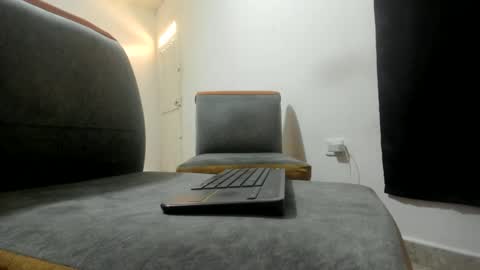 Iham online show from December 2, 2024, 2:52 pm