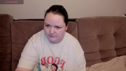 Snapshot of ihaveasecret_ chatting on June 10, 2026, 3:29 am Alice online show from June 10, 2026, 3:29 am