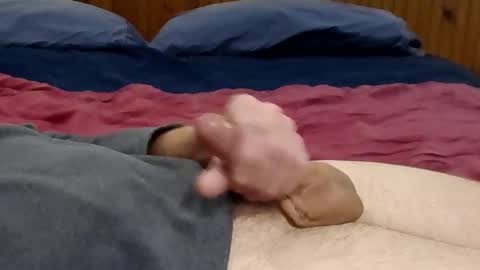 Snapshot of ihavebigballs00 chatting on February 12, 2026, 3:01 am ihavebigballs00 online show from February 12, 2026, 3:01 am