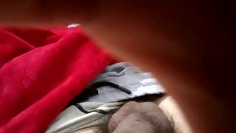 ihnpwepxwyio1 online show from March 25, 2026, 12:27 am