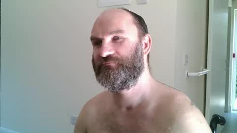 Snapshot of ihorshenko chatting on June 23, 2026, 8:12 am ihorshenko online show from June 23, 2026, 8:12 am