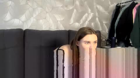 ihvilniht online show from March 6, 2026, 10:34 am