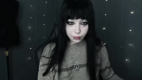 iiiiiiis online show from April 14, 2026, 9:54 pm