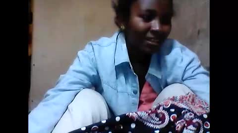 iiiirasoa online show from June 12, 2026, 8:02 am