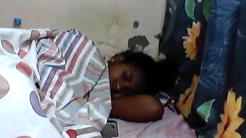 iiiirasoa online show from June 19, 2026, 5:01 am