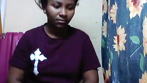 iiiirasoa online show from June 28, 2026, 12:44 pm