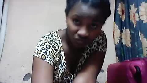 iiiirasoa online show from July 3, 2026, 9:37 am