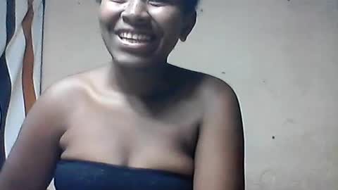 iiiirasoa online show from July 10, 2026, 10:56 pm