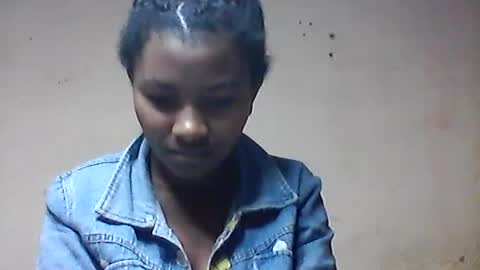 iiiirasoa online show from July 11, 2026, 11:57 am