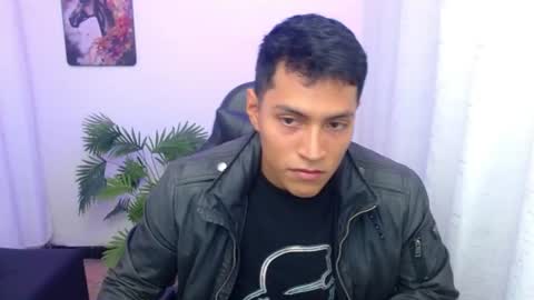 Snapshot of iiker_18 chatting on July 13, 2026, 3:59 pm Iker online show from July 13, 2026, 3:59 pm
