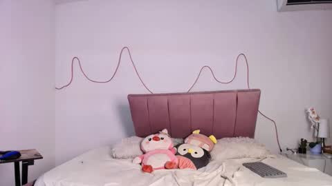 iimsara online show from March 9, 2026, 4:11 pm