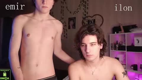 Snapshot of iinklk134 chatting on February 13, 2026, 10:17 pm iinklk134 online show from February 13, 2026, 10:17 pm