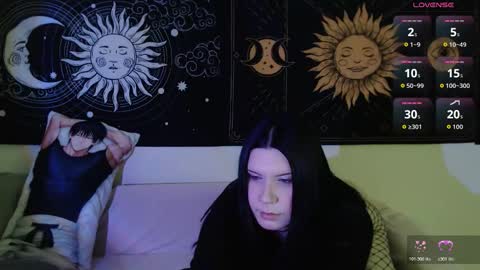 Vella online show from February 5, 2026, 1:05 pm