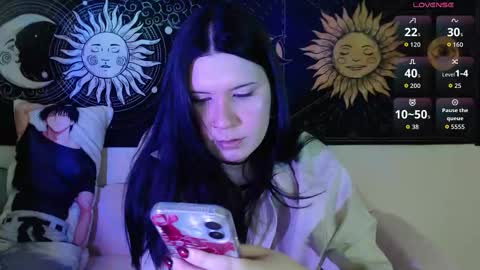 Vella online show from February 7, 2026, 10:08 am