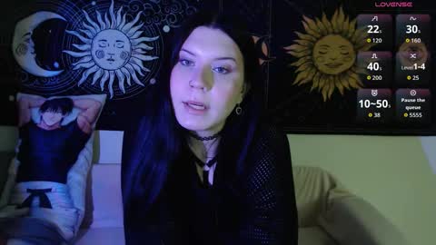 Vella online show from February 11, 2026, 2:55 pm