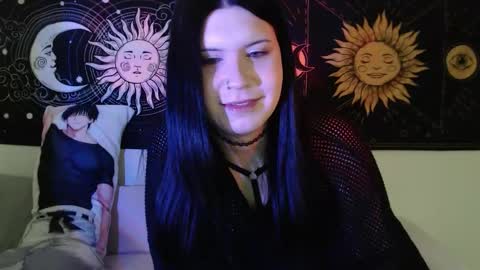 Vella online show from March 9, 2026, 10:52 am