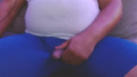 ijerkforuu456 online show from January 10, 2026, 1:35 pm