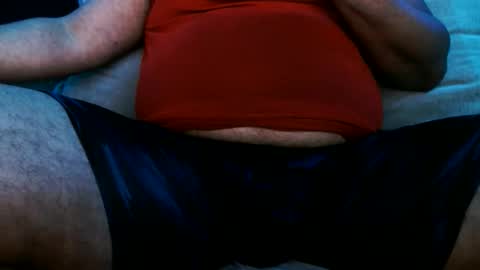 ijerkforuu456 online show from March 16, 2026, 10:41 am