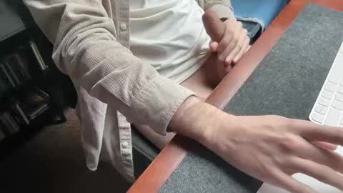 Snapshot of ijsthee chatting on January 25, 2025, 9:47 am icet online show from January 25, 2025, 9:47 am