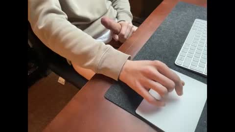 Snapshot of ijsthee chatting on February 13, 2025, 8:38 am icet online show from February 13, 2025, 8:38 am